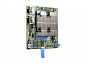 Контролер HPE Smart Array E208i-a SR G10 LH Ctrlr - фото 1