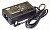 Блок живлення Cisco IP Phone power transformer for the 89/9900 phone series