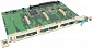 Плата розширення Panasonic KX-TDA0190XJ для KX-TDA/TDE, (3 slots) - фото 2