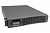 ИБП DIGITUS OnLine, 3000VA/3000W, LCD, 8xC13, 1xC19, RJ45, RS232, USB, Rack/Tower