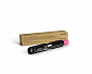 Тонер картридж Xerox VL C7000 Magenta (10100 стр) - фото 1