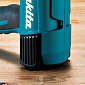Фен будівельний Makita HG6531CK, 2000Вт, 50-650°C - фото 4