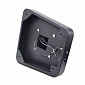 Кронштейн ZKTeco FMB-05 - фото 4