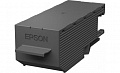 Емкость для отработанных чернил Epson L7160/7180