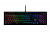 Клавіатура ігрова Xtrfy K4 RGB Kailh Red RU