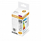 Лампа светодиодная OSRAM LED BASE CLA75 8,5W (800Lm) 4000K E27 - фото 1