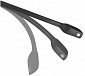 Гарнітура Sennheiser SC 262 ED - фото 4
