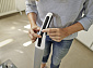 Пилосос ручний миючий Karcher FC 7 Cordless Premium акумуляторний - фото 3