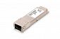 Модуль DIGITUS QSFP+ 40G, MPO, OS2, 1310nm, 10km - фото 1