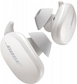 Наушники Bose QuietComfort Earbuds, Soapstone