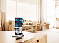 Фрезер Bosch GKF 600, 600Вт, 33000 об/мин, патрон 6/8 мм, 0.89 кг - фото 6