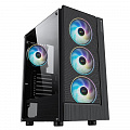 ПК 2E Complex Gaming Intel i7-10700K/Z490/16/1000F/NVD1660TI-6/FreeDos/G3301/600W