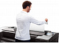 Принтер HP DesignJet T1700 44" PostScript - фото 8