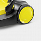 Підмітальна машина Karcher S 6 Twin - фото 5
