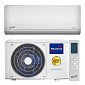 Кондиціонер Neoclima Therminator 3.2 NS/NU-12EHXIw1, інвертор, 35 м2, A, R32 - фото 1