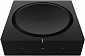 Усилитель Sonos Amp - фото 1