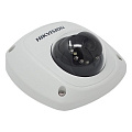 Видеокамера Hikvision DS-2CE56D8T-IRS(2.8mm) для системы видеонаблюдения