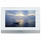 IP-видеодомофон Dahua VTH1550CH-S2 - фото 1