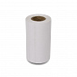 Термальная чековая бумага ZKTeco Thermal Paper 80x45 мм - фото 1