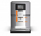 Кавомашина KRUPS Intuition Preference EA875E10 - фото 9