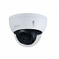 IP-видеокамера 8 Мп Dahua IPC-HDBW2831EP-S-S2 (2.8mm) для системы видеонаблюдения - фото 1