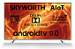 Телевiзор Skyworth 65Q40AI Dolby Vision - фото 1