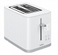 Тостер TEFAL TT693110 - фото 1