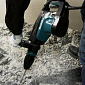 Відбійний молоток Makita HM1203C, 1510Вт, 19.1 Дж, 9.7 кг - фото 2