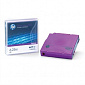 Картридж HP LTO-6 Ultrium 6.25TB MP RW Data Tape - фото 1