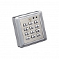Кодовая клавиатура Yli Electronic YK-668 - фото 3