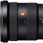 Обєктив Sony 16-35mm f/2.8 GM для NEX FF - фото 6