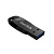 Накопитель SanDisk 64GB USB 3.0 Ultra Shift