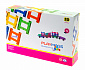 Конструктор Playmags магнітний набір 20 ел. PM155 - фото 2