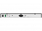 Коммутатор D-Link DGS-3000-28LP 24xGE PoE, 4xSFP 1G, L2 802.3af/802.3at (30 Вт), PoE-бюджет 193Вт - фото 3