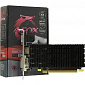 Відеокарта AFOX Radeon R5 230 1GB DDR3 64Bit DVI HDMI VGA LP - фото 1