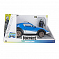 Коллекционная фигурка Jazwares Fortnite Joy Ride Vehicle Whiplash - фото 1