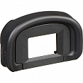 Наочник Canon EyeCup EG