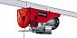 Тельфер Einhell TC-EH 250-18 электрический - фото 1