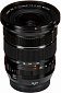 Об`єктив Fujifilm XF 10-24mm F4.0 R OIS - фото 7