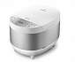 Мультиварка PHILIPS All-in-One HD4713/40 - фото 1