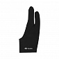Рукавичка Huion Artist Glove (free size) - фото 1