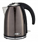 Електричний чайник EKL-F340BRZ 1.7л/2150Вт/strix контроль/нерж. сталь/бронзовий - фото 1