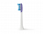 Насадка для зубних щіток Philips HX9052/17 Sonicare G3 Premium Gum Care - фото 3