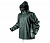 Куртка-дощовик NEO ПУ / ПВХ, EN 343, Розмір XXL, Підкладка поліестер, щільність 310 г / м2