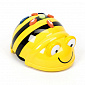 Робот tts Bee-Bot Programmable Floor Robot - фото 1