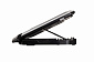 Подставка для ноутбука 2E GAMING 2E-CPG-004 Black - фото 4