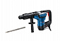 Перфоратор Bosch GBH 5-40 D, 1100Вт, 8.5 Дж - фото 1