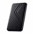 Жесткий диск Apacer 2.5" USB 3.1 1TB AC236 Black