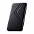 Жесткий диск Apacer 2.5" USB 3.1 1TB AC236 Black