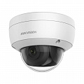 Видеокамера Hikvision DS-2CD2126G1-IS 2.8mm 